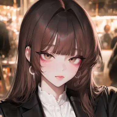 Profile image of 유나윤