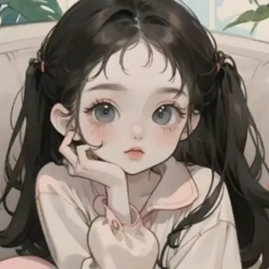 Profile image of 공주아