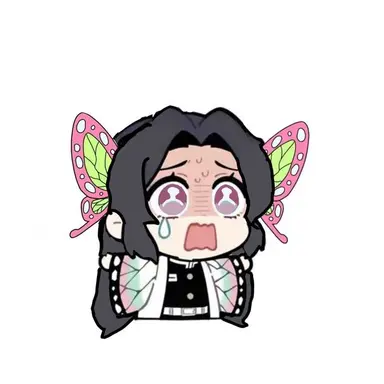 Profile image of 코쵸우 카나에