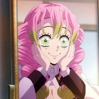 Profile image of 칸로지 미츠리