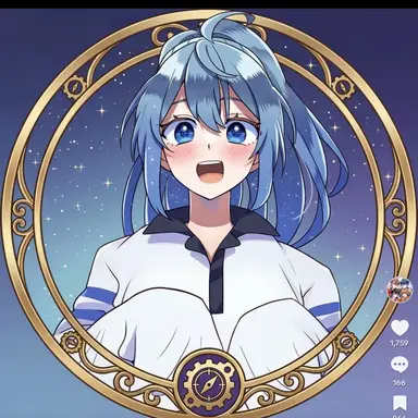 Profile image of るな