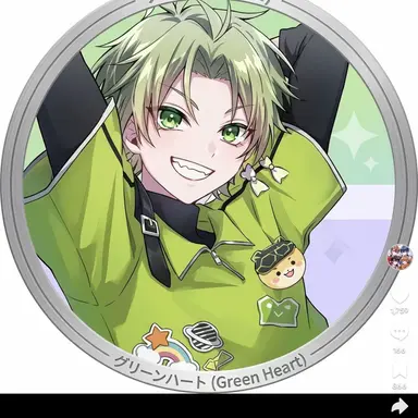 Profile image of シヴァ