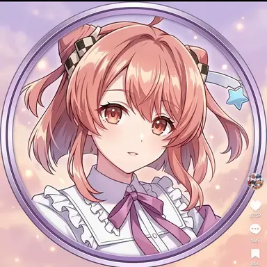 Profile image of のあ