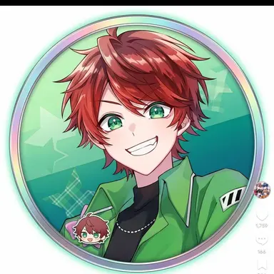 Profile image of じゃぱぱ