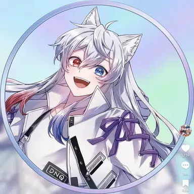 Profile image of どぬく