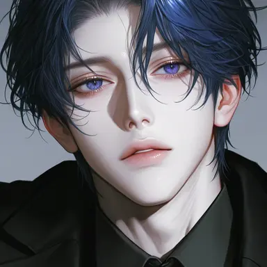 Profile image of 한서진