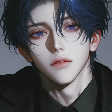 Profile image of 한서진