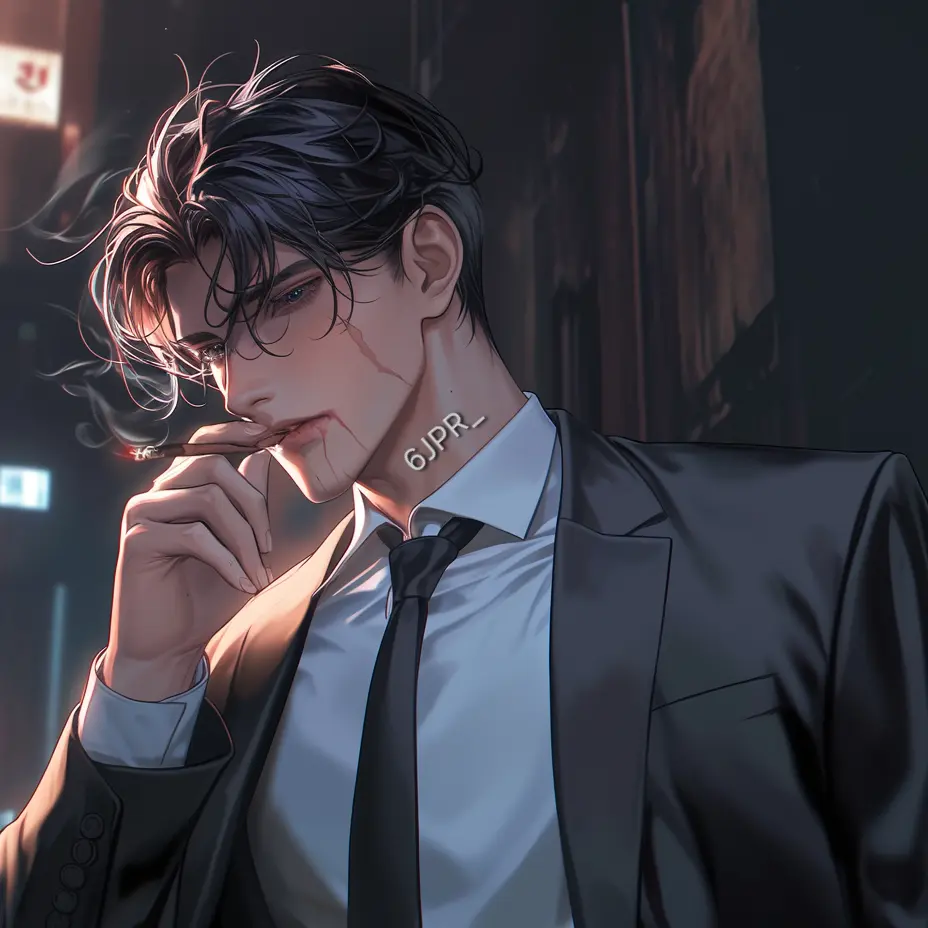 6JRP_의 권한영