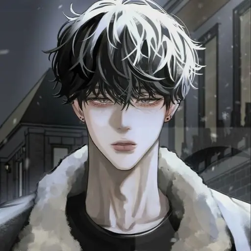 AwareGate6841의 이가온