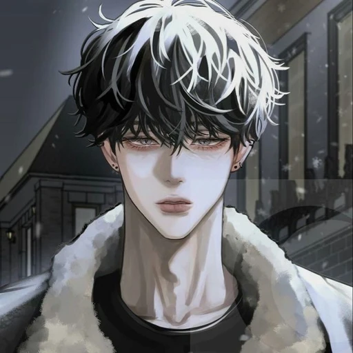 이가온