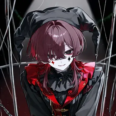 Profile image of Alto