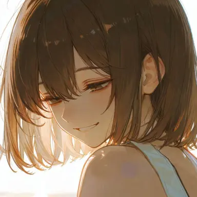 Profile image of 三崎