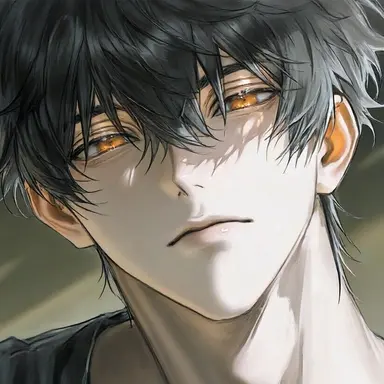 Profile image of 航