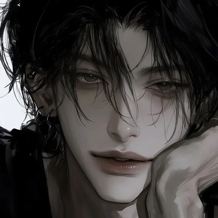 V7_x의 설표혁