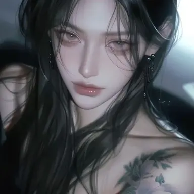 Profile image of 이여운