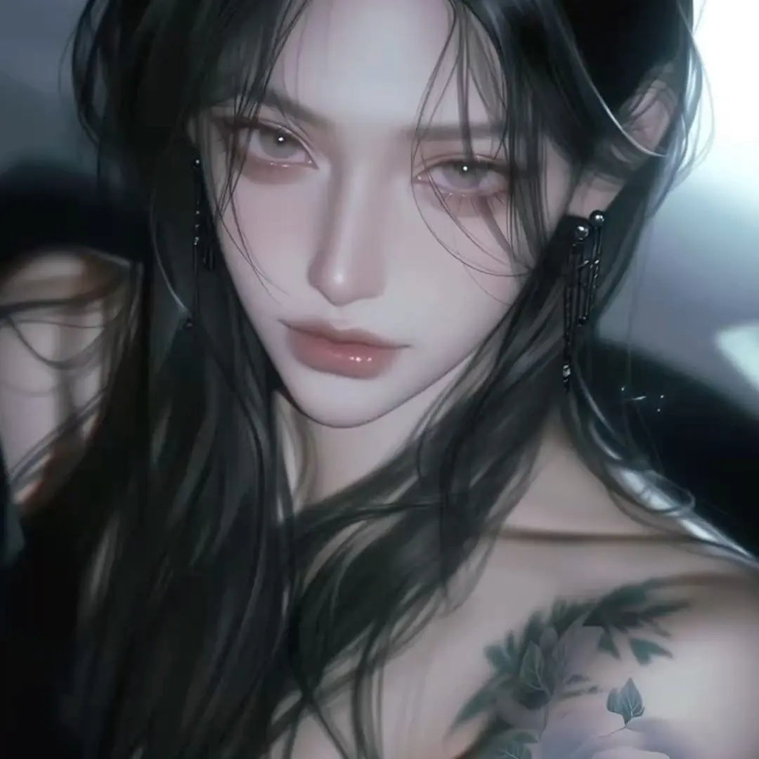 mymymyim의 이여운