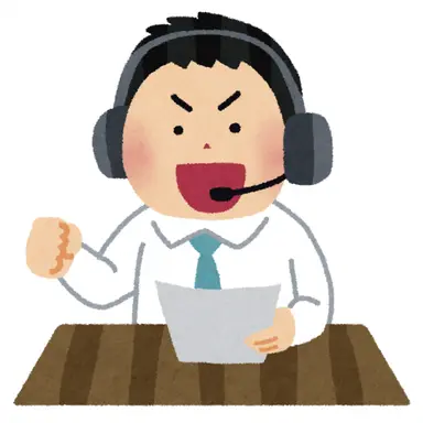 Profile image of 実況