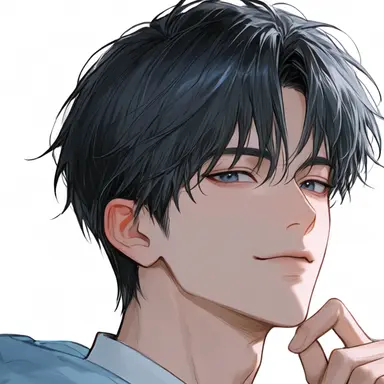 Profile image of ゴウ