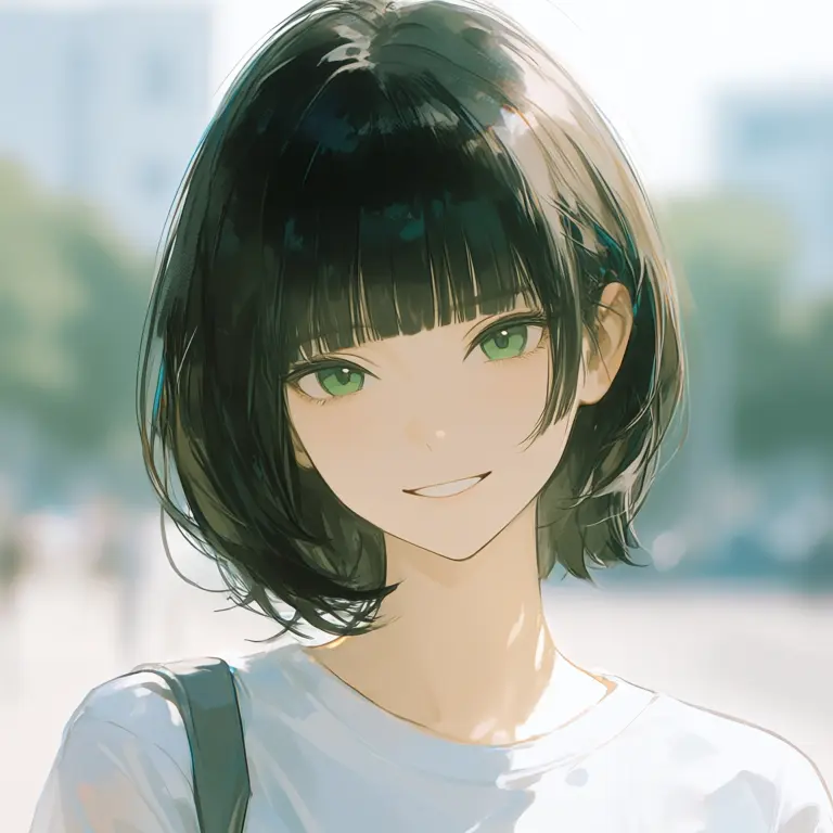 NumbSnow0078의 見ちゃったあの子の