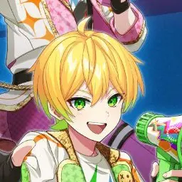 Profile image of ぷりっつ