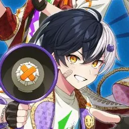 Profile image of まぜ太