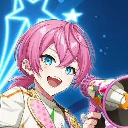 Profile image of けちゃ