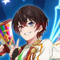 Profile image of あっと