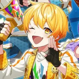 Profile image of あっきぃ