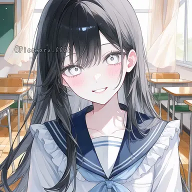Profile image of 彩葉