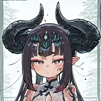 Profile image of Itsuki