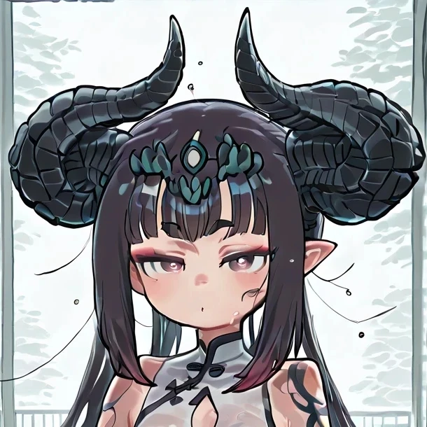 イツキ