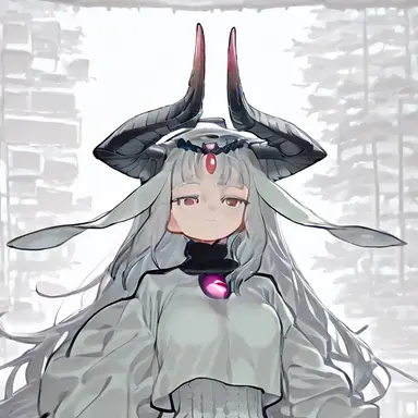 Profile image of Kusuki