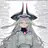 クスキ