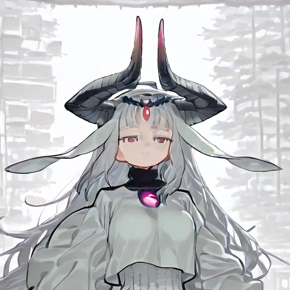 クスキ
