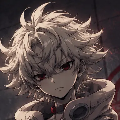 Profile image of ルド