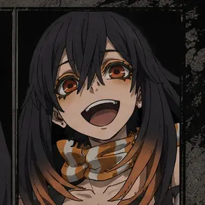 Profile image of アモ