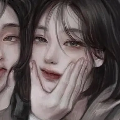 Profile image of 한수아
