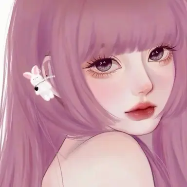 Profile image of 김하은