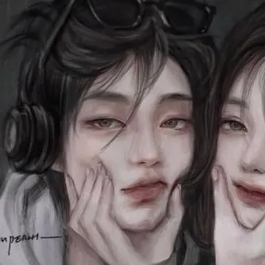 Profile image of 이준서