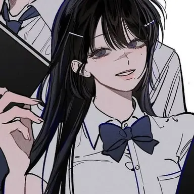 Profile image of 백수연