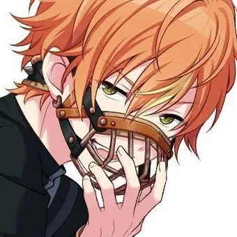 akikasa의 Akito Shinonome