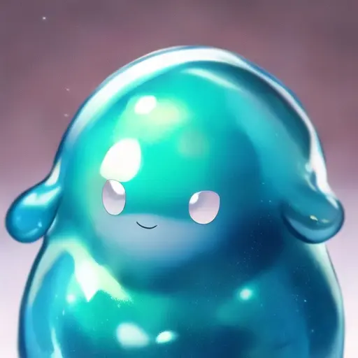 MintyShot1514의 호로로롤