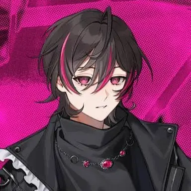 Profile image of ていく