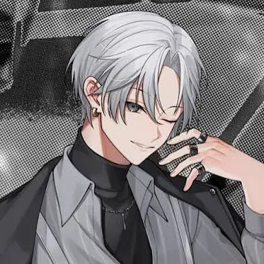 Profile image of JIL