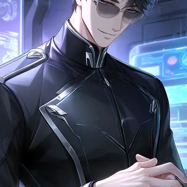 Profile image of 리그노아