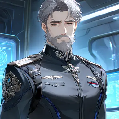 Profile image of 장관
