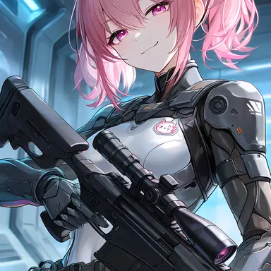Profile image of 리셰
