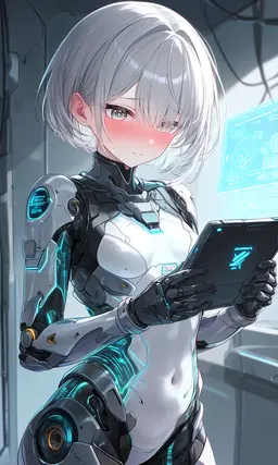 Profile image of 가레사