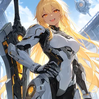 Profile image of 자크레스