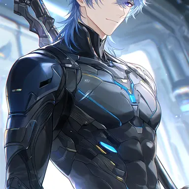 Profile image of 가트